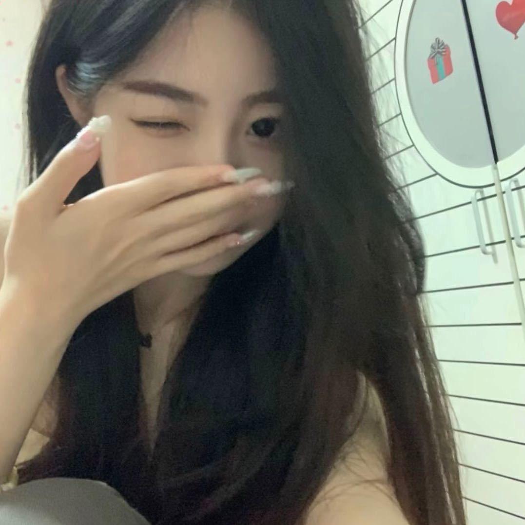 嘘嘘