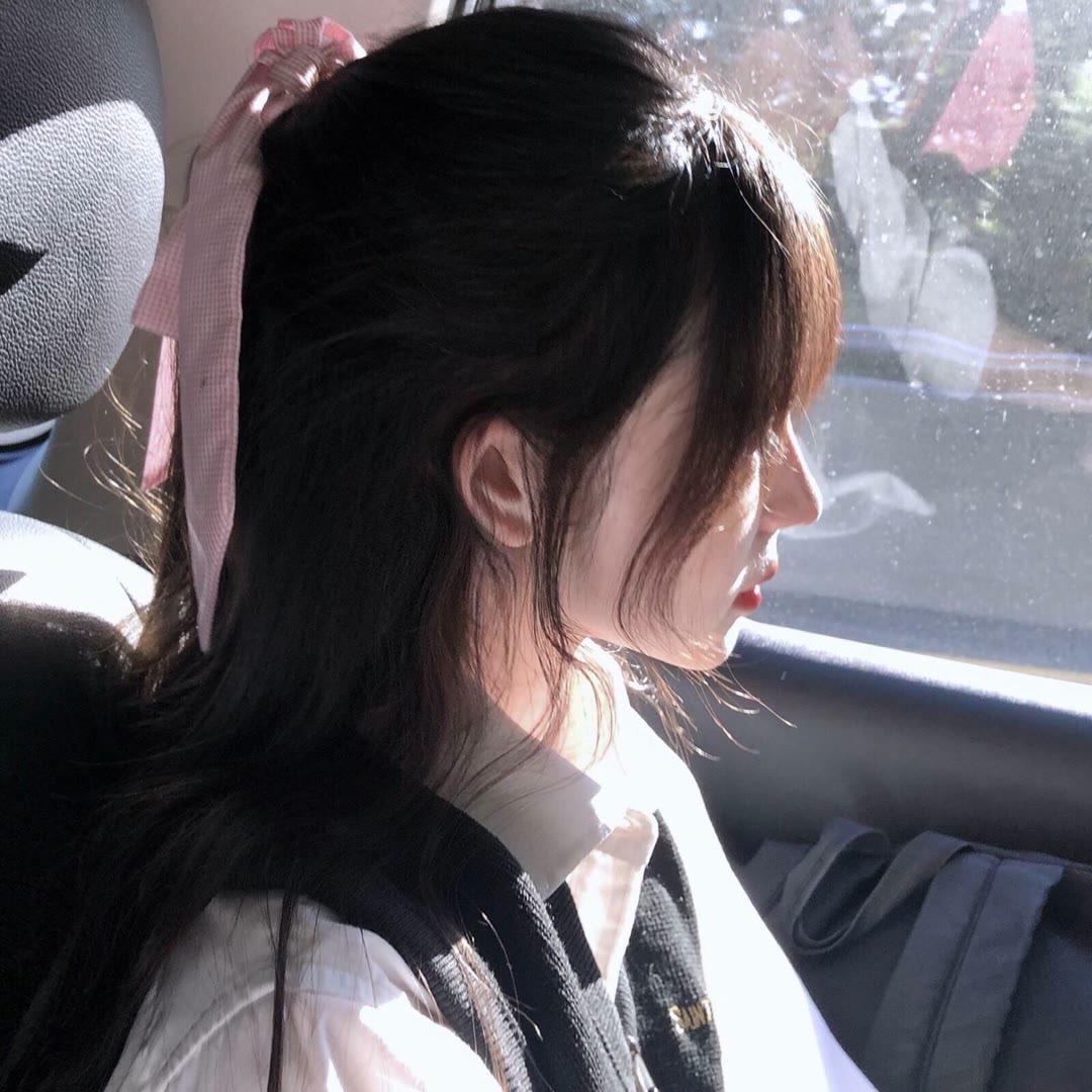 开心果子