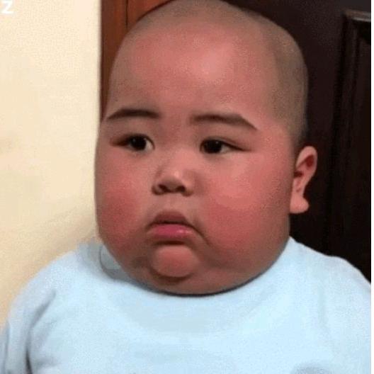 與我常在