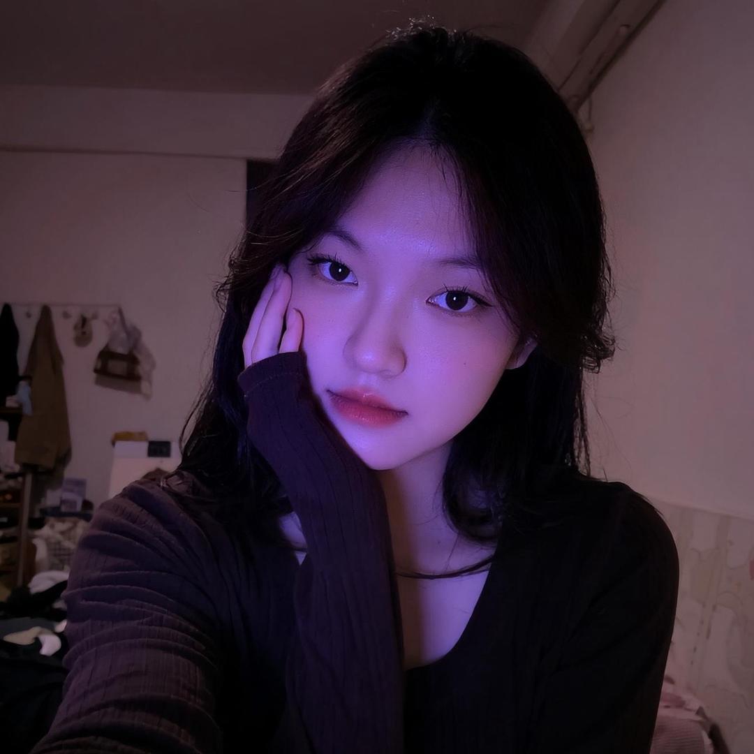 不发脾气只发财🪐