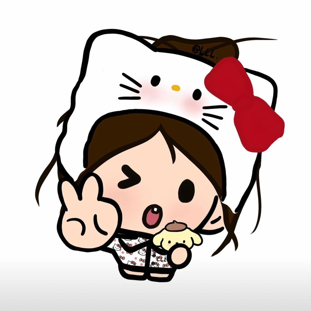 不爱吃香菜^