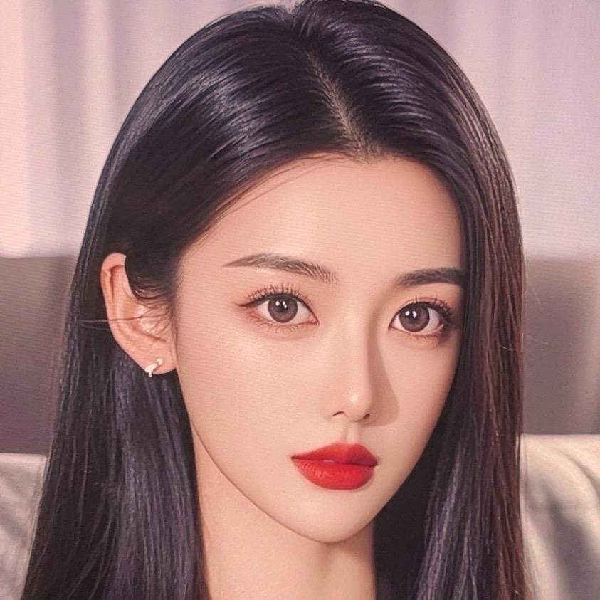 美幻S