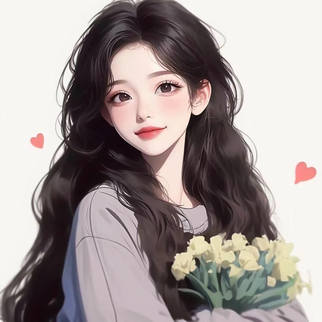 香菜.
