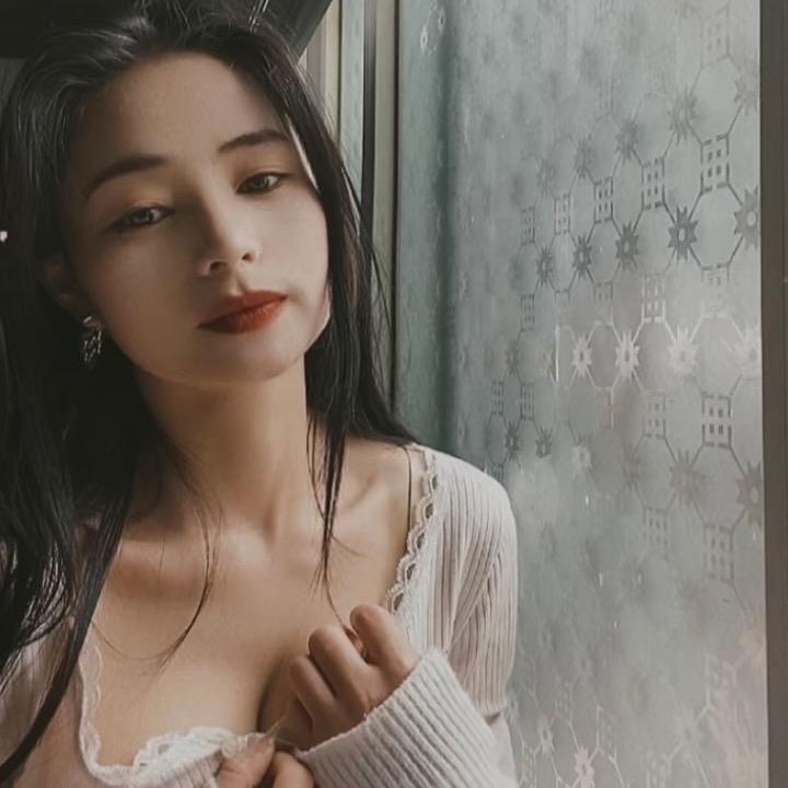 贵州苏妲己