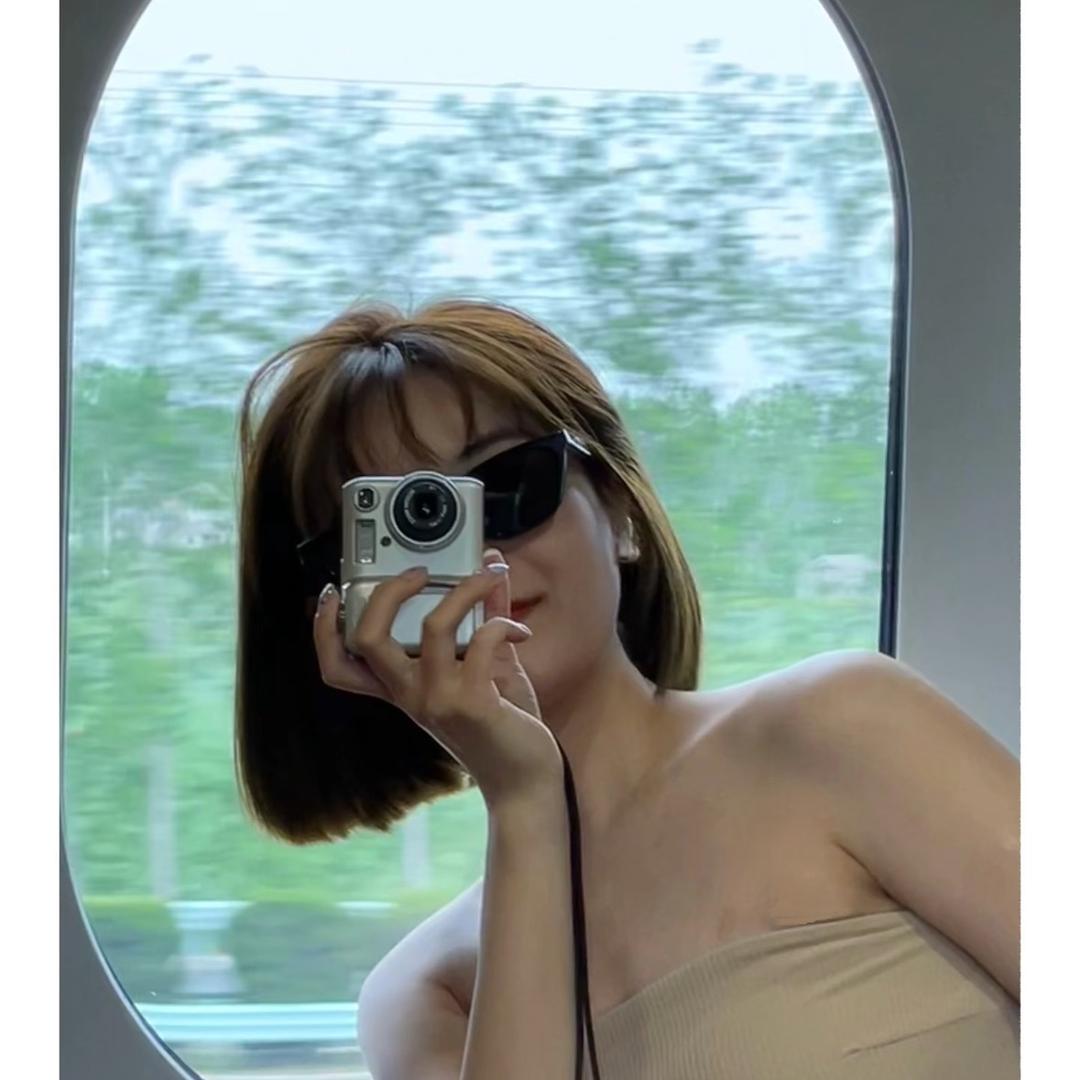 谁吃了我的香菜