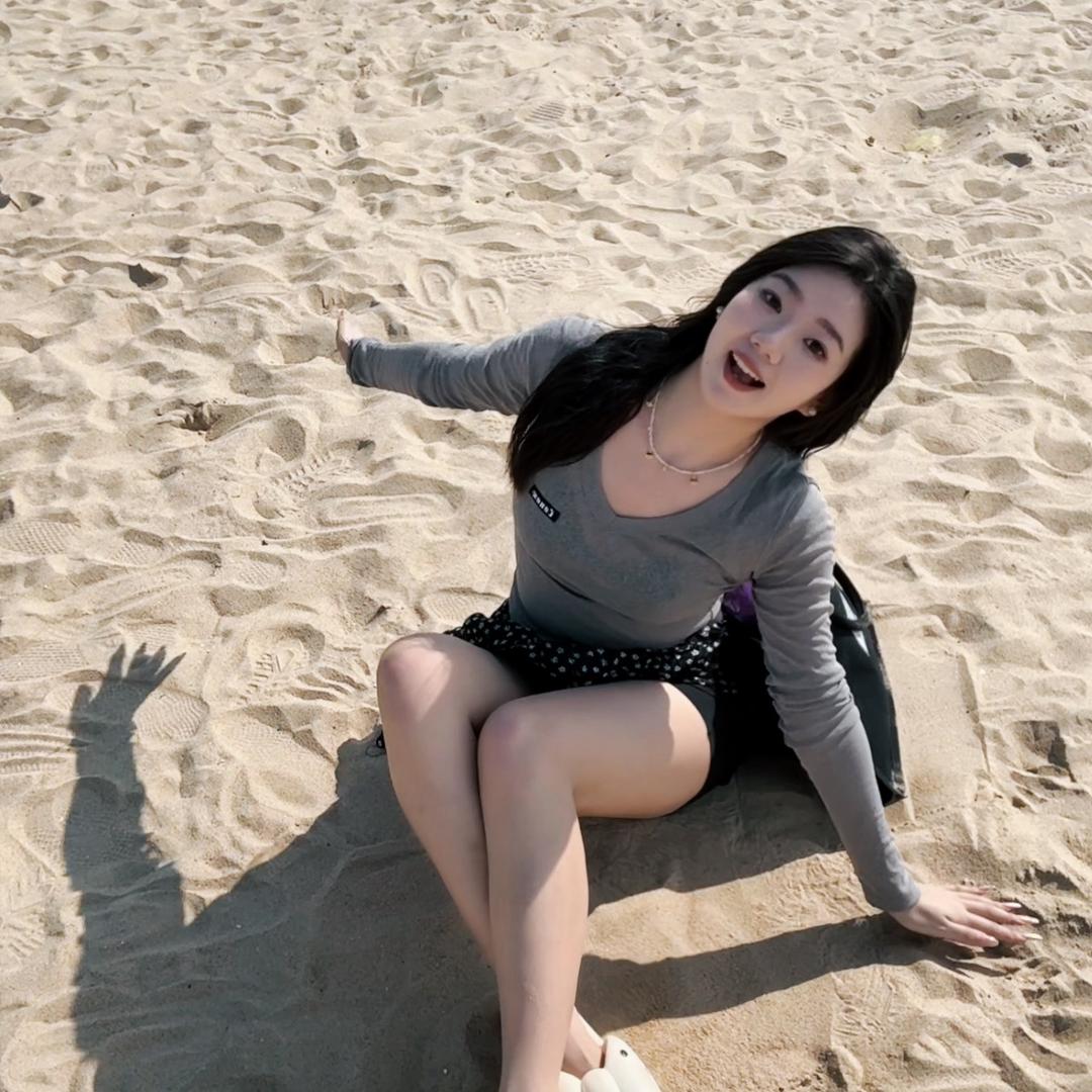 白白的好物分享