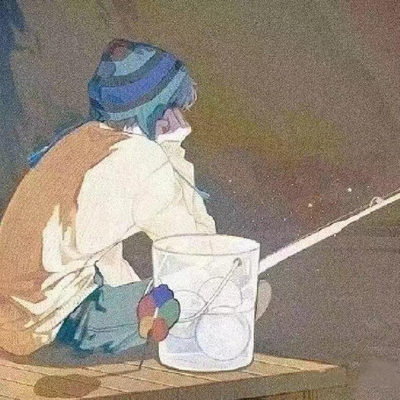 阿凡
