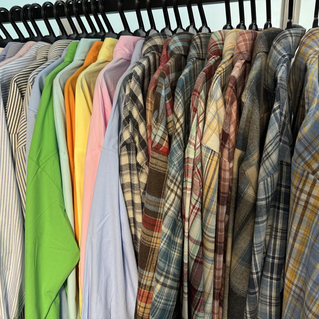 棉多多外贸优选