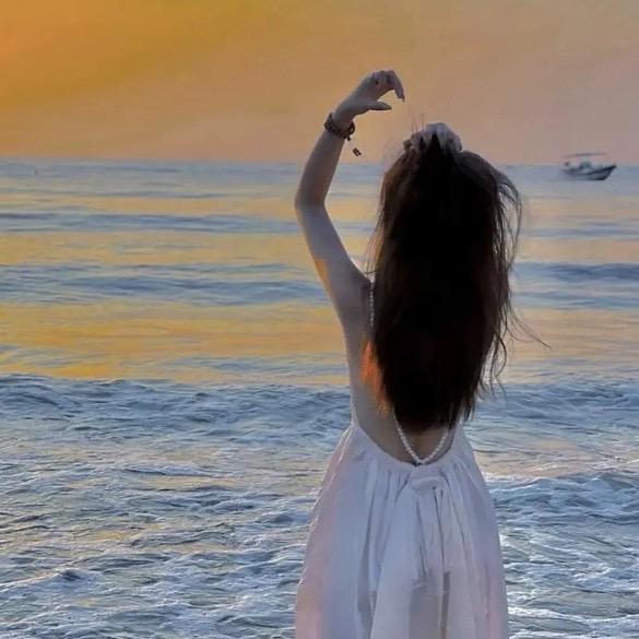 失恋团团（失恋群）