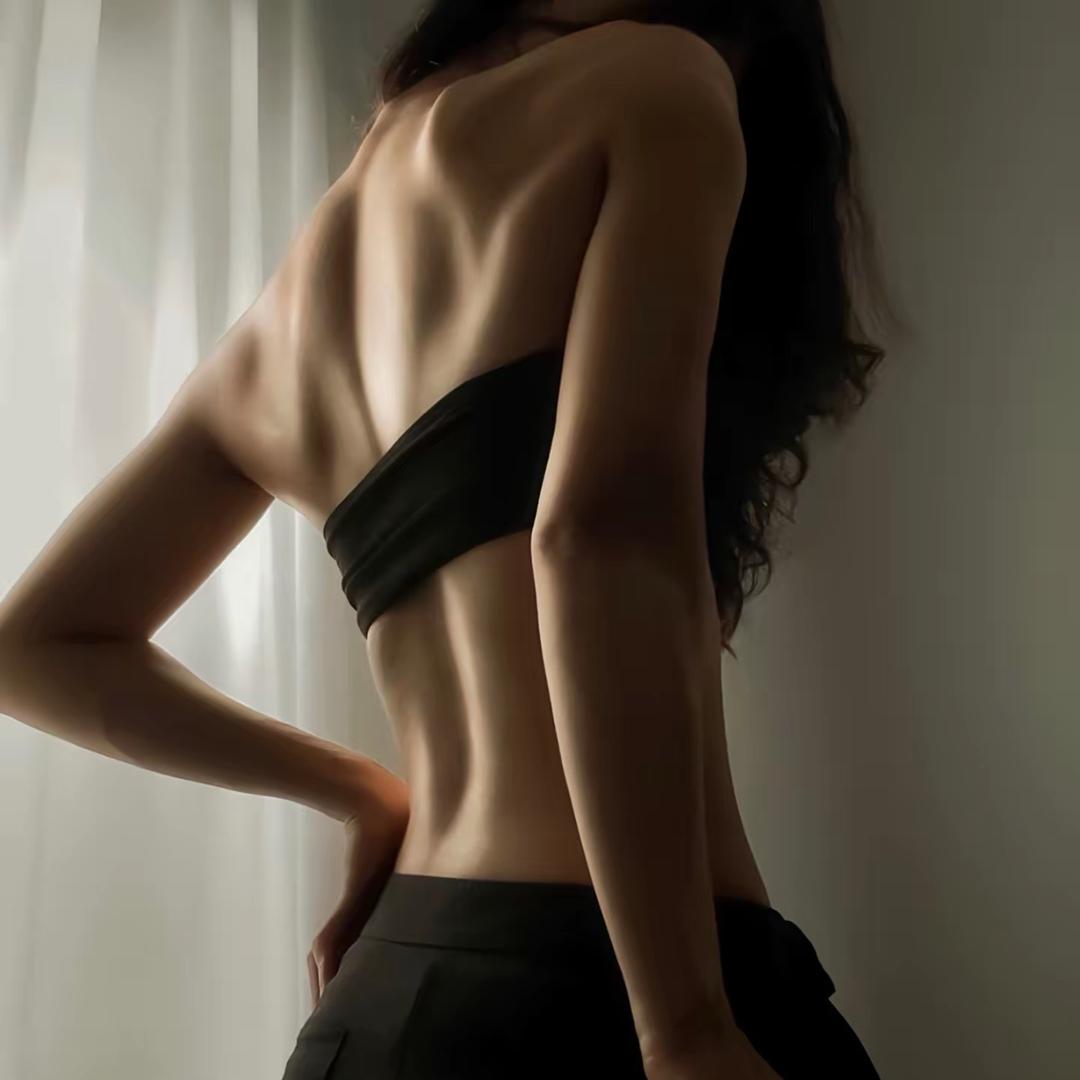 二茄瓜（健身运动）