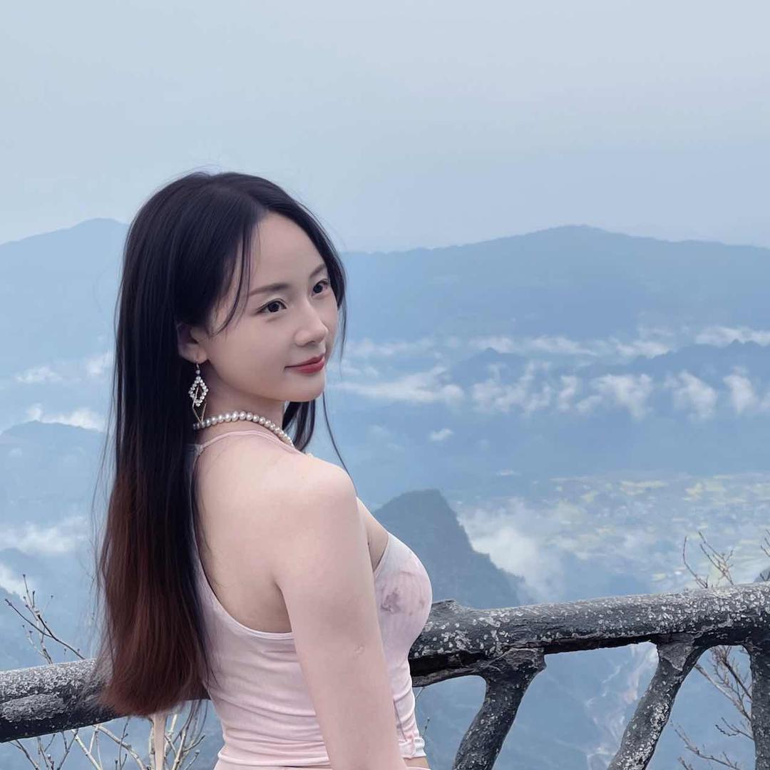 小林办公技巧