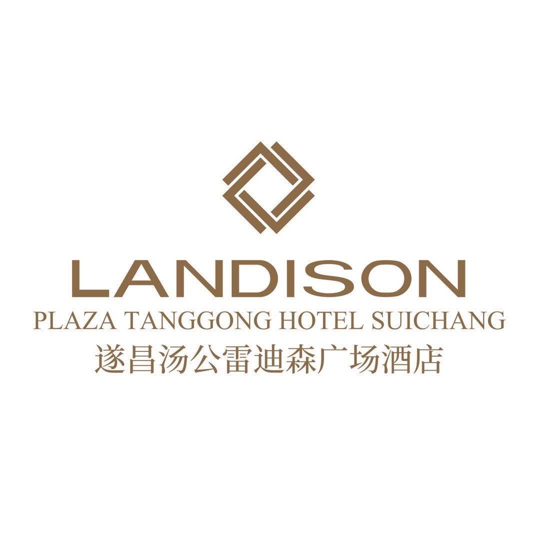 遂昌汤公雷迪森广场酒店