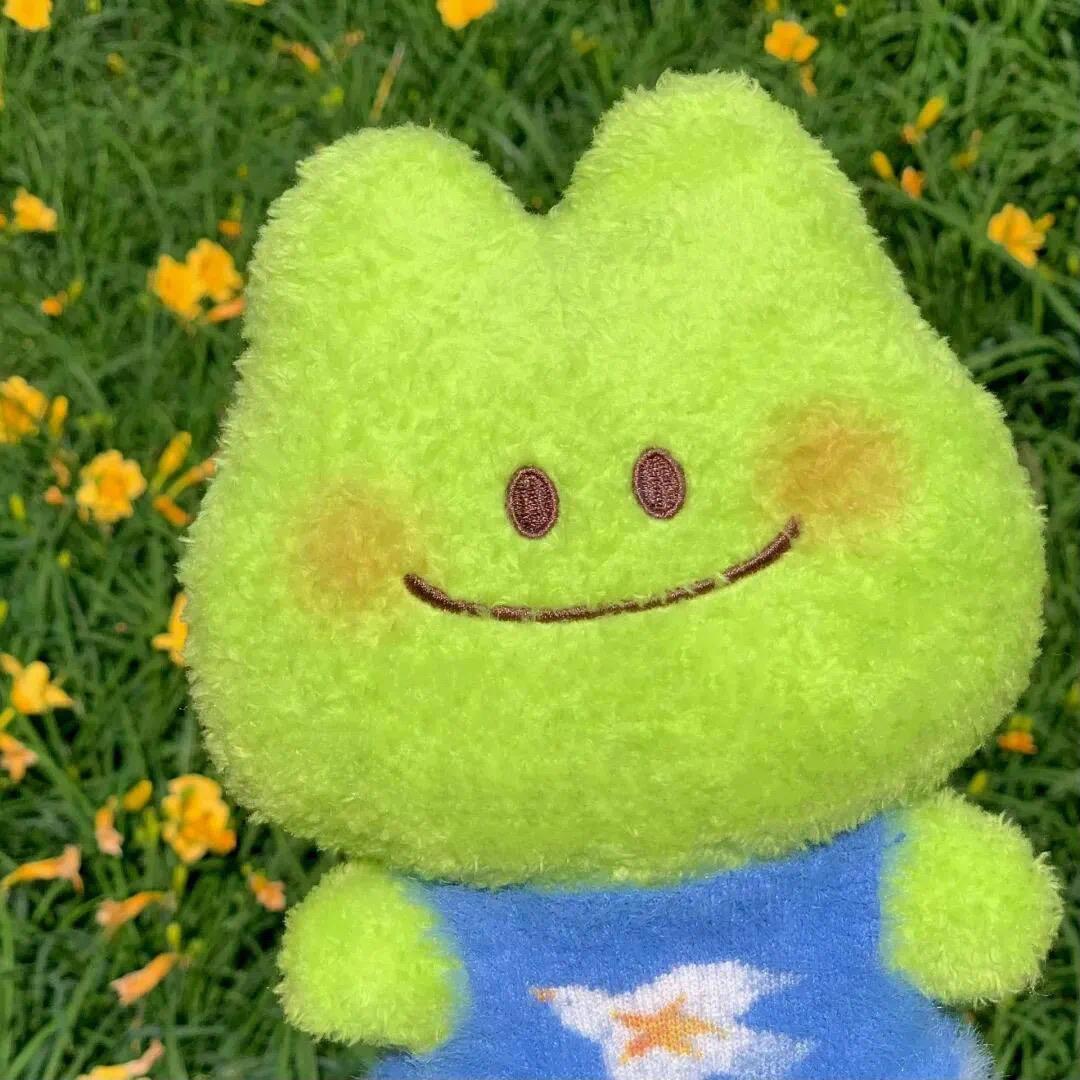 亿亿而一
