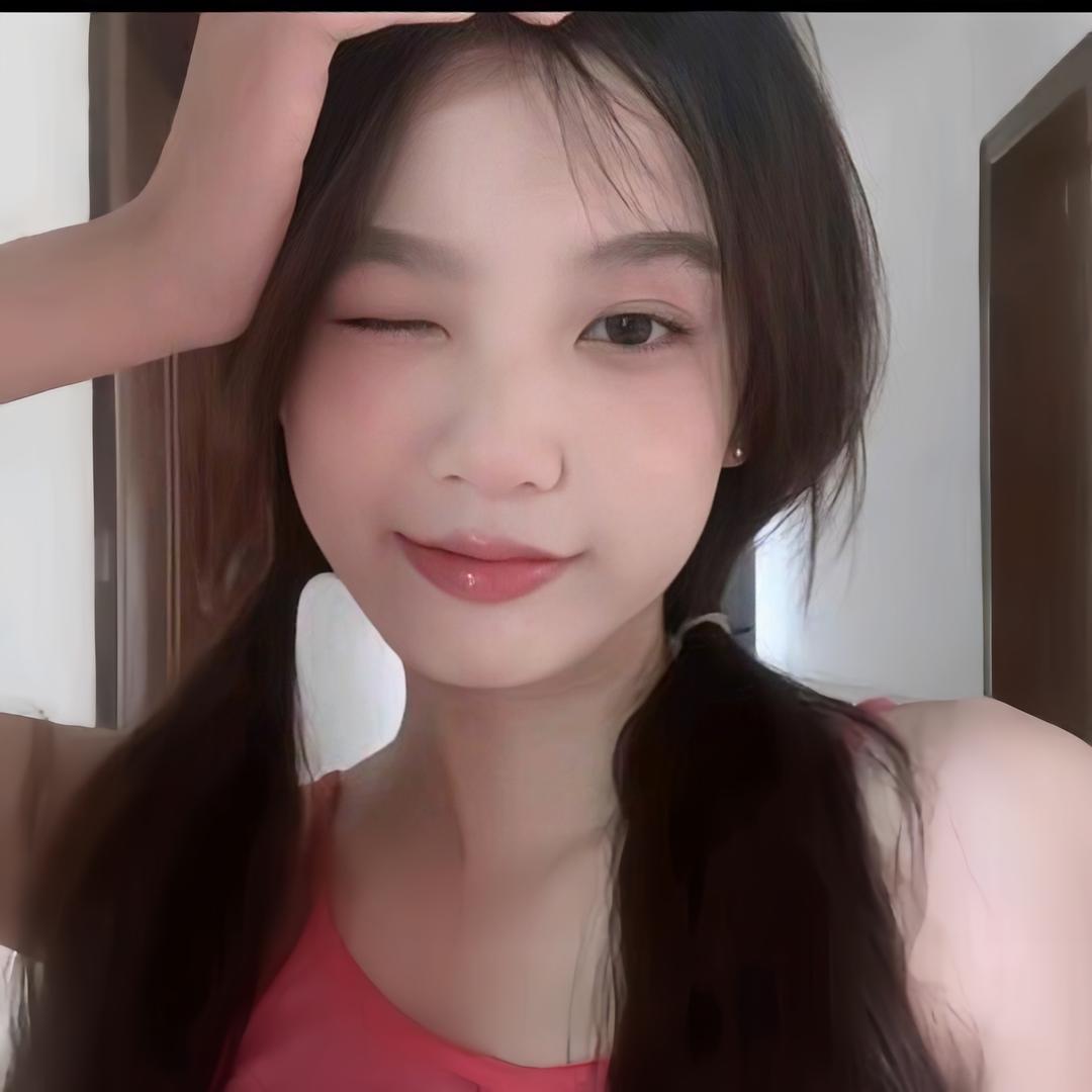 Nuyoah