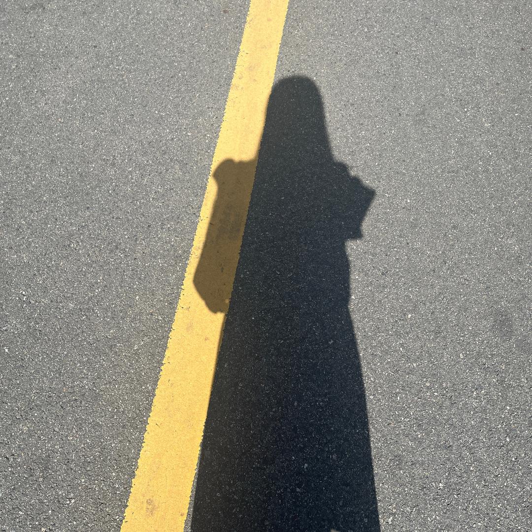8月
