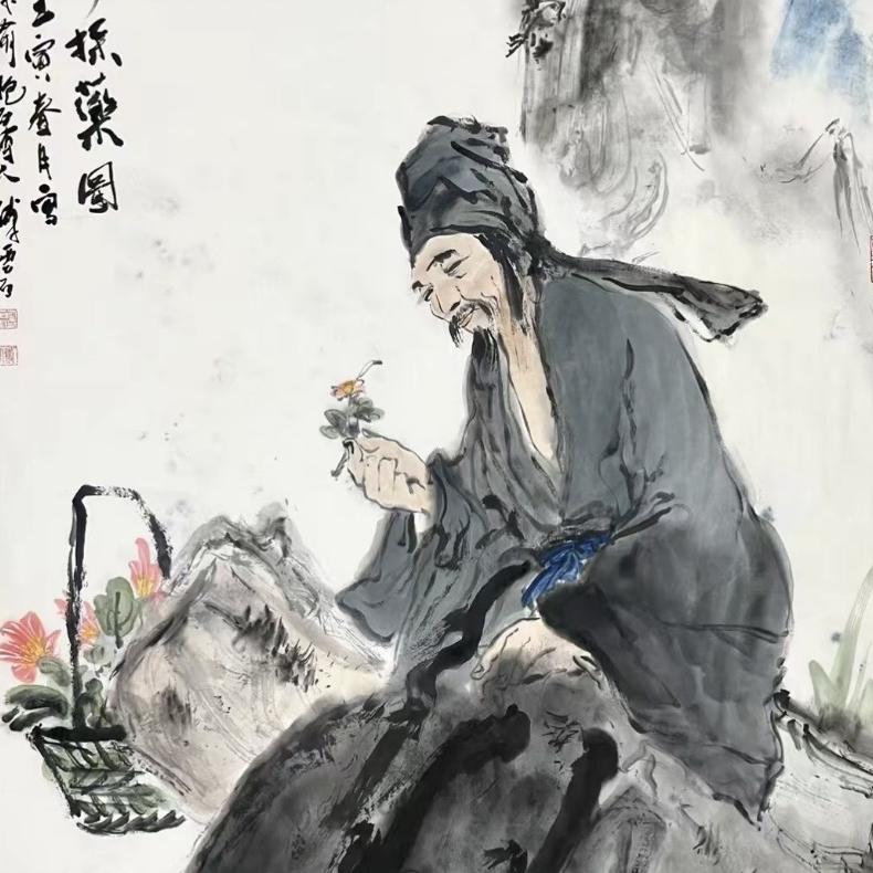 中一疑难杂丹波堂