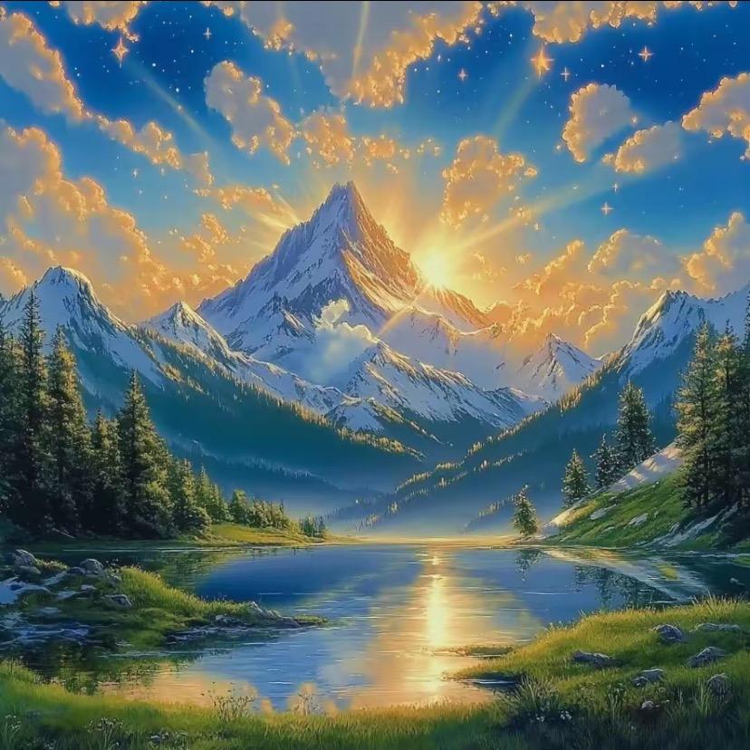 ༄ᐝ執筆聽夢᭨ᮩ໊ഒᩚ࿐