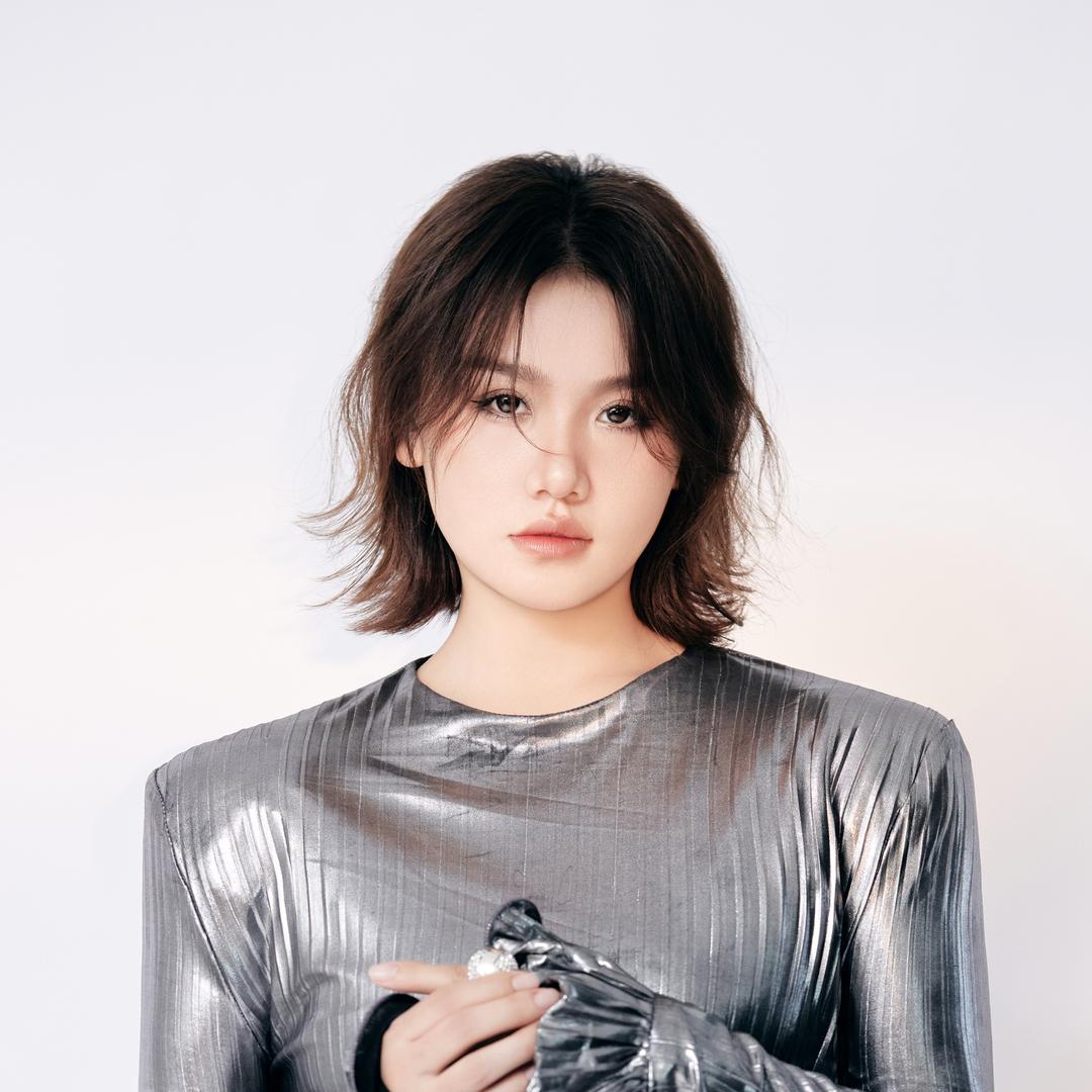 温州李李lili 美睫