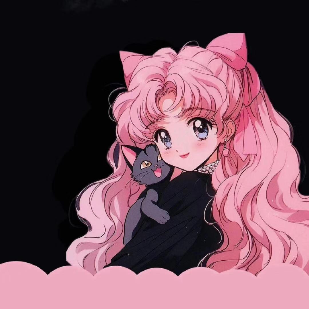 快亲小原一口🍩