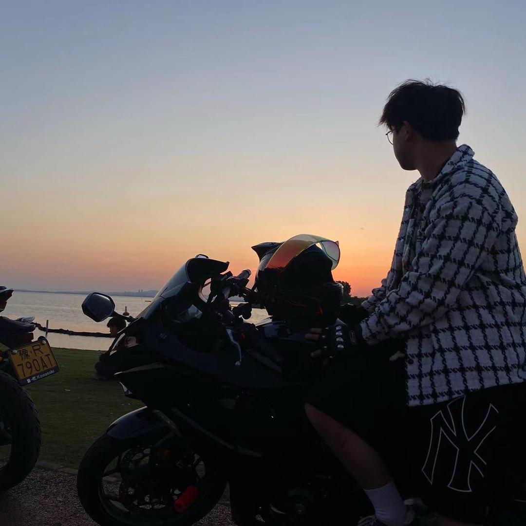 下次别再犯错