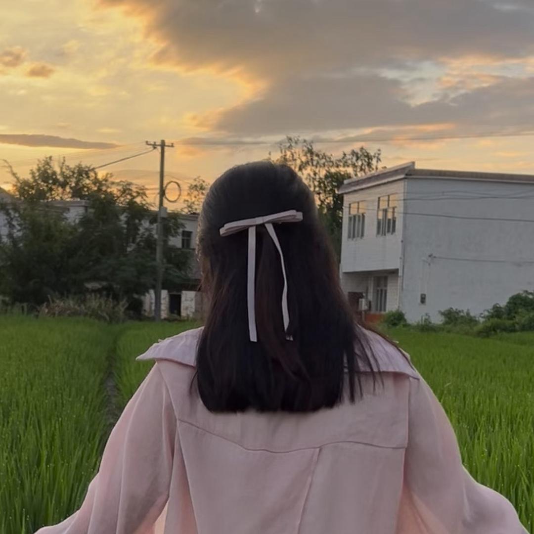 雪儿农产