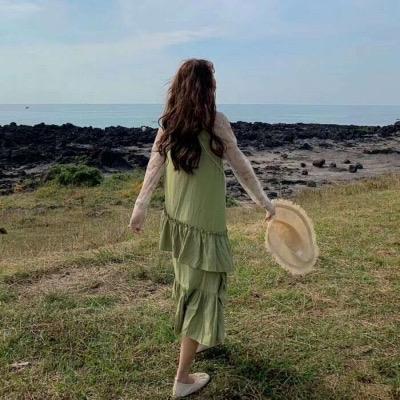 开心教美食