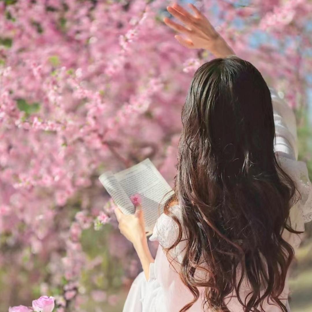 惠心🌸