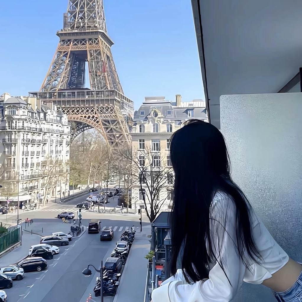 💋᭄L໊ᨶ傻丫头႒ᩚ