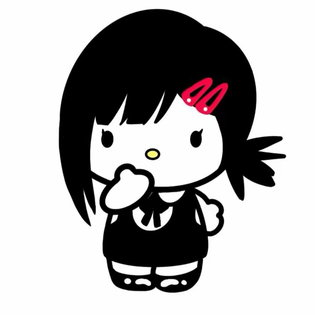 oi 小鬼～👻