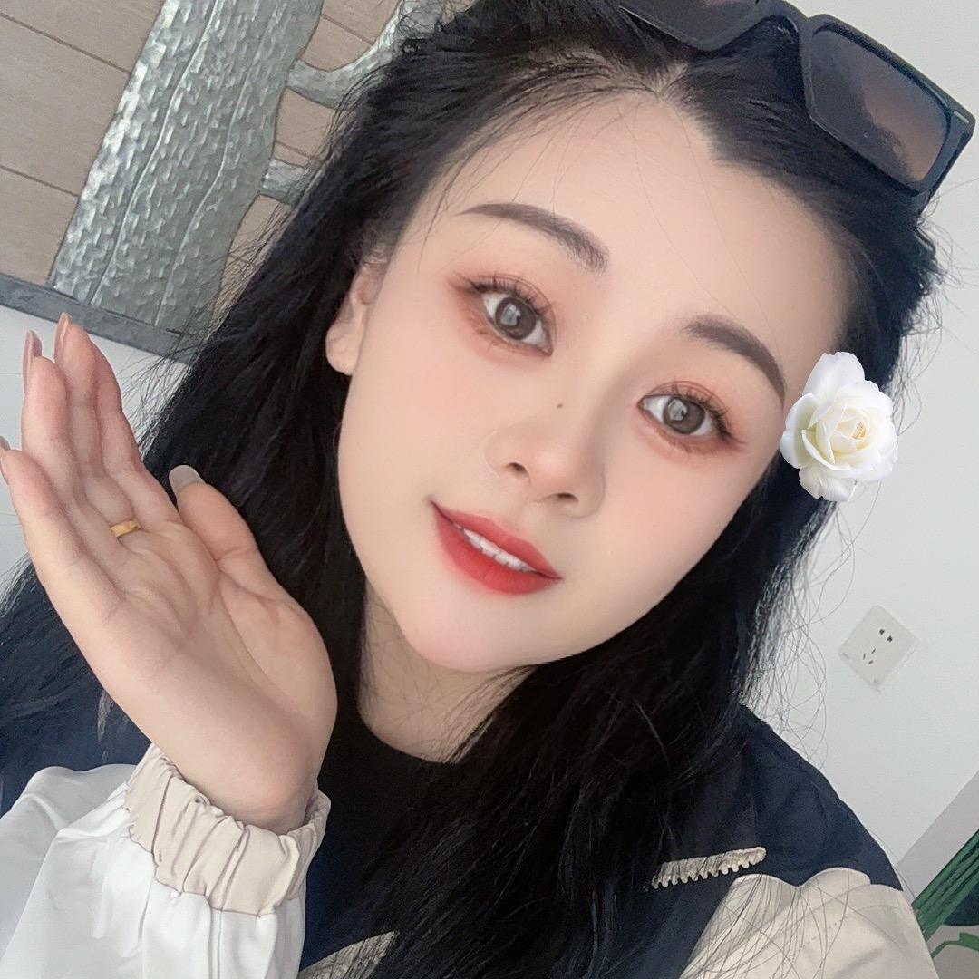 ☂Sɪʟᴇɴᴛོ.🥀