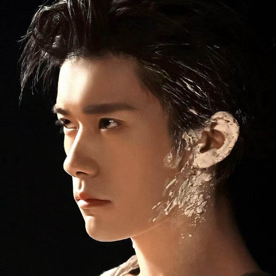 今天要变富婆呀