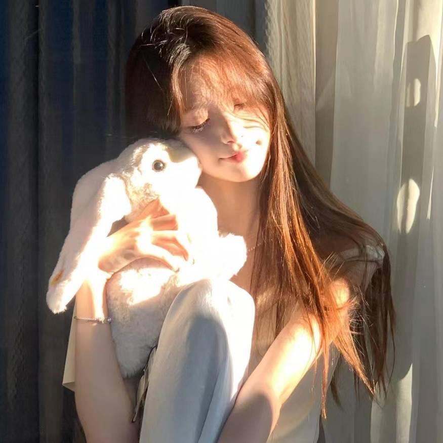 佳宝（开学版）