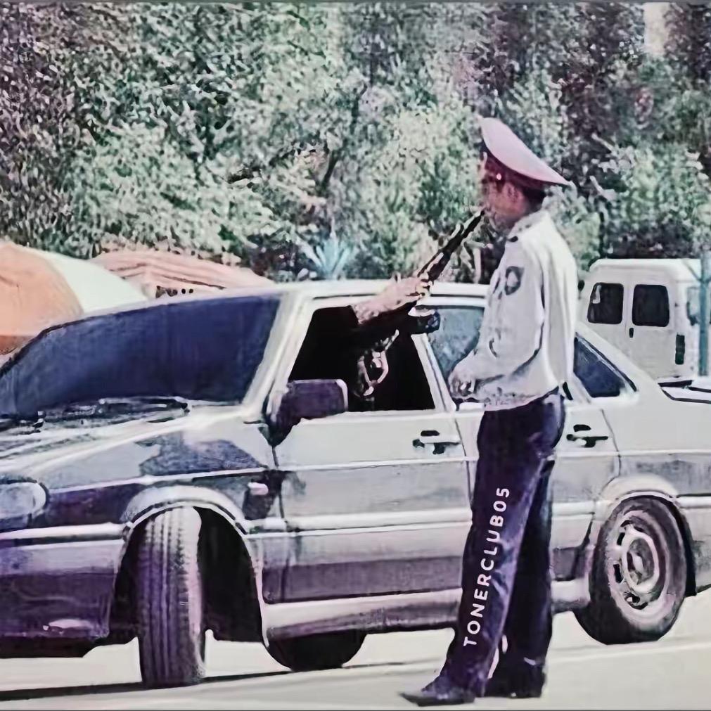 不装逼我们还是好朋友