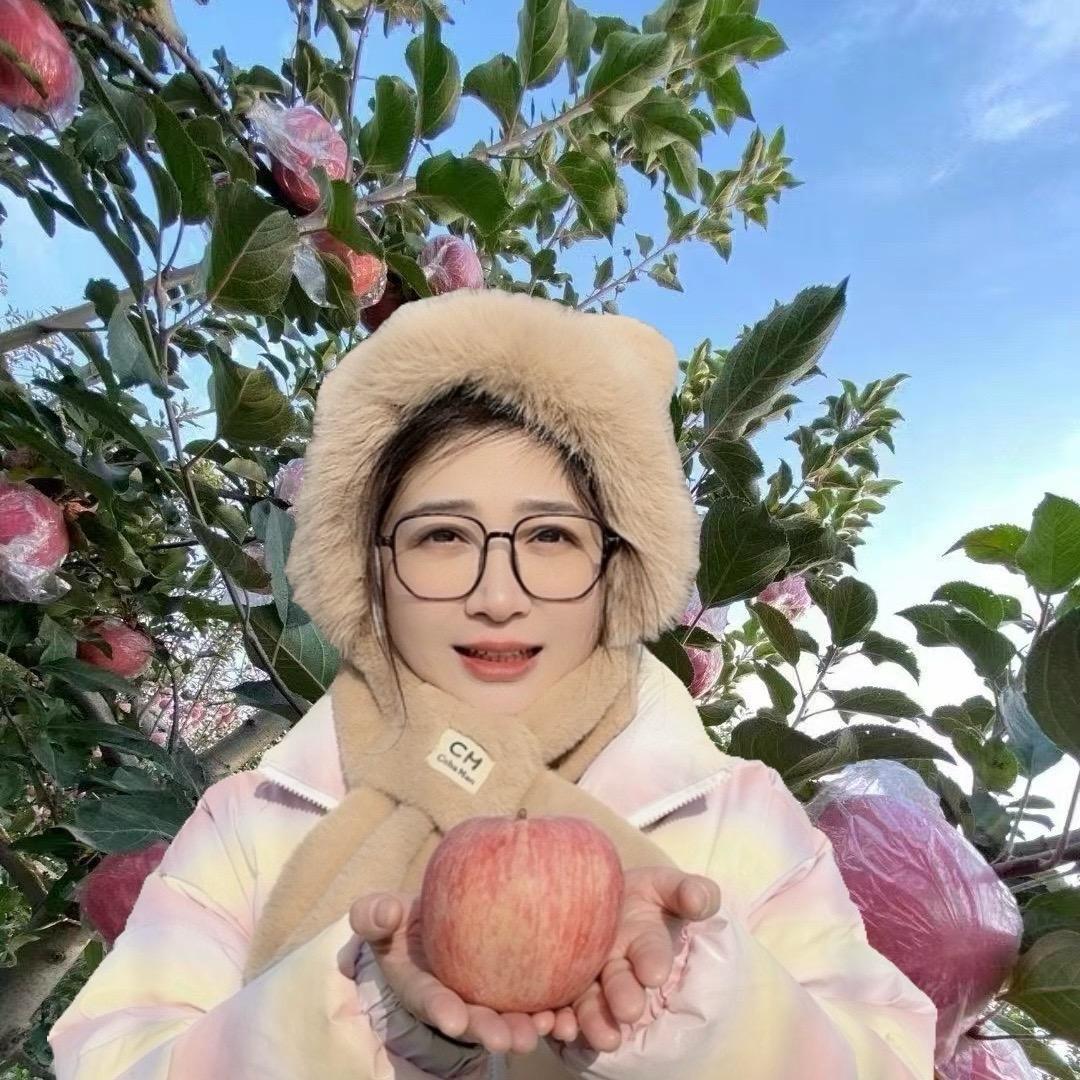 四季果仓生态农场