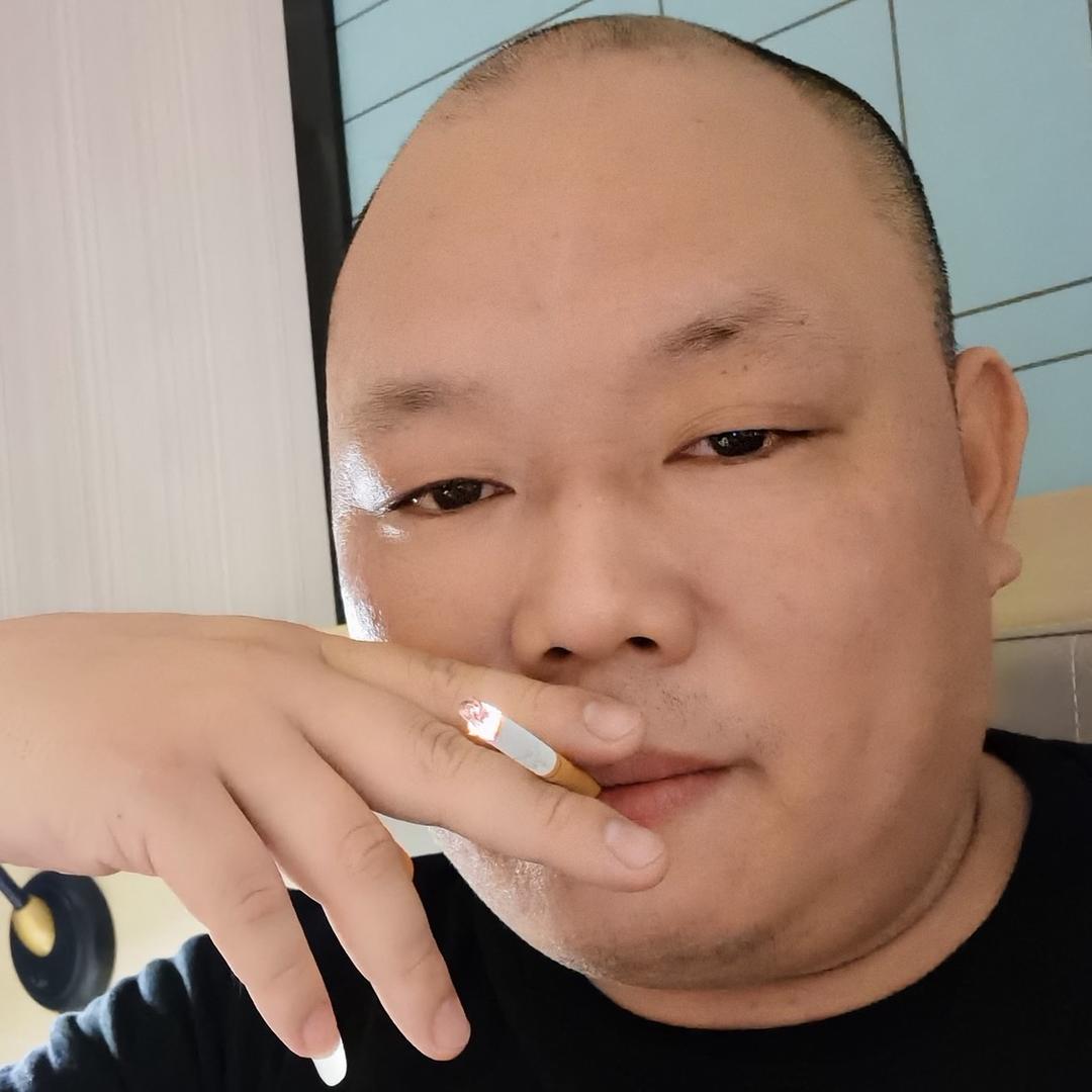 老衲已还俗