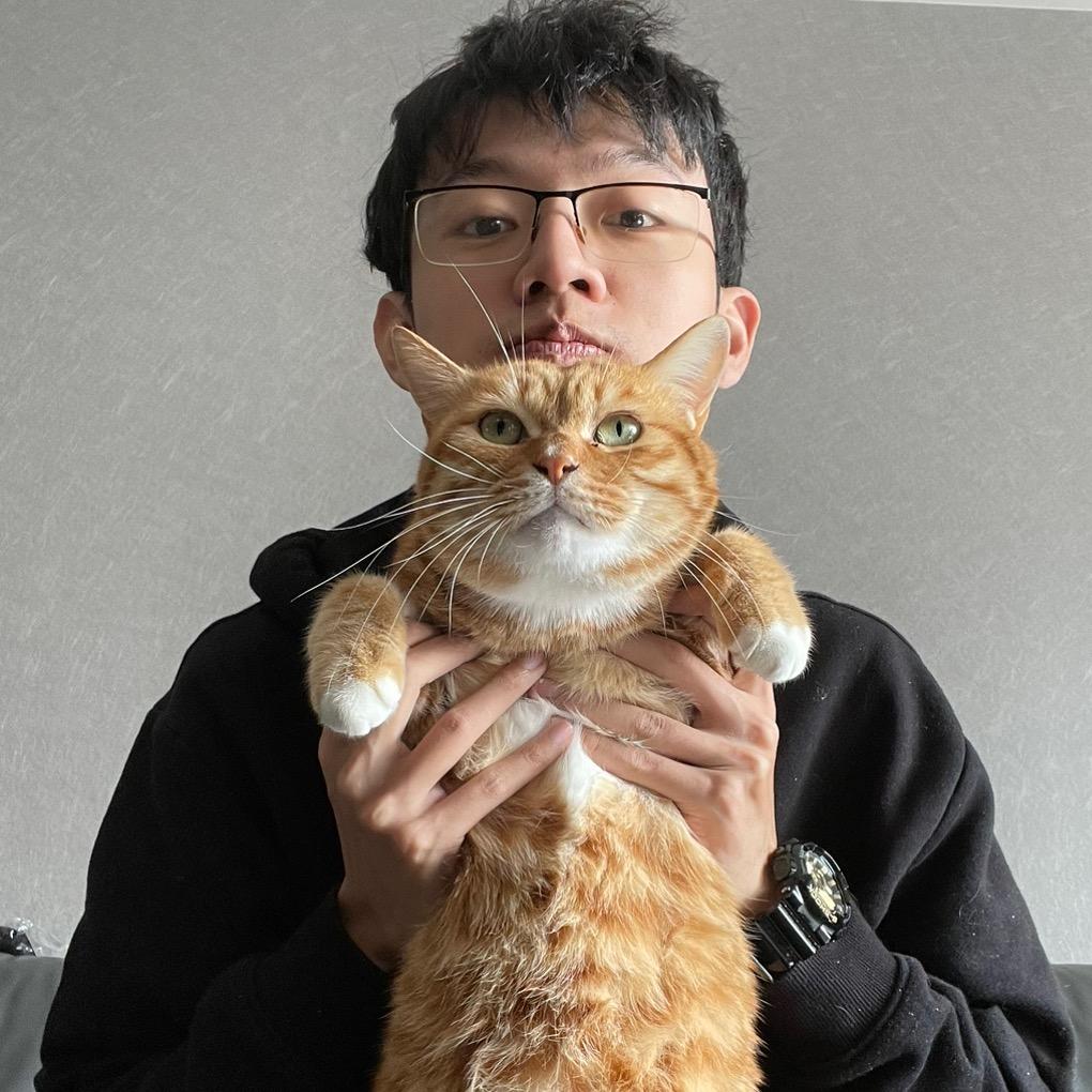 解嗦金木 马德里大师赛