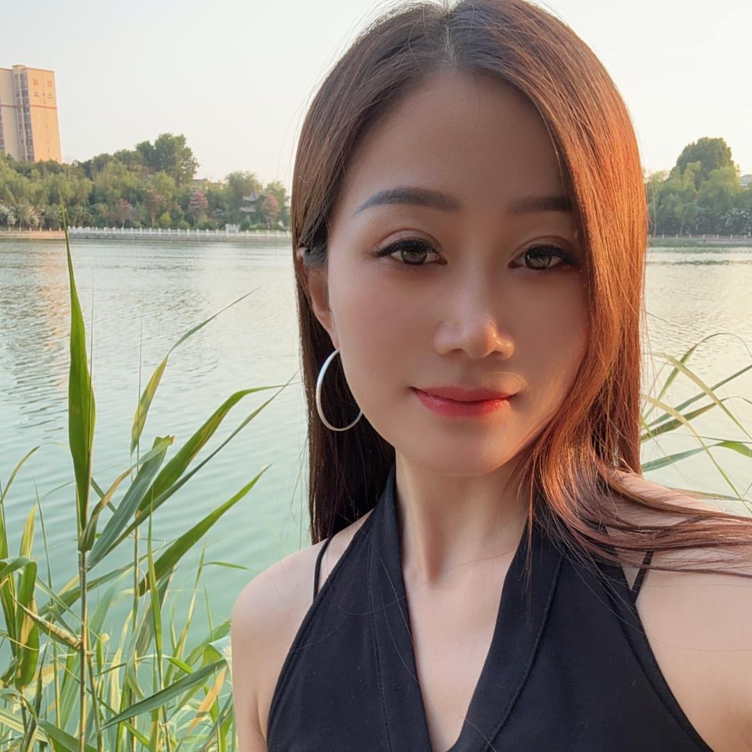 @大芳儿