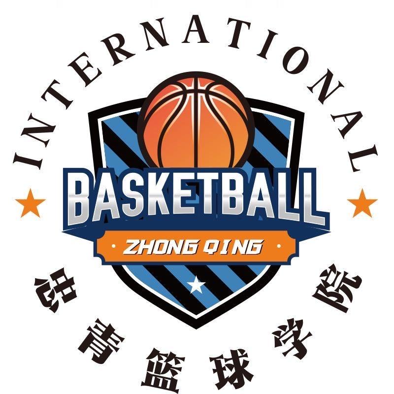 忠青篮球学院（汉神店）