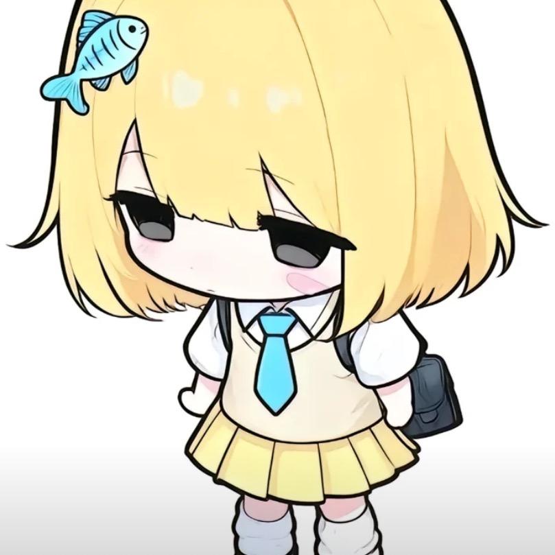 敲极蛋黄酥⸝⸝ 'ꇴ'⸝⸝ 🥞