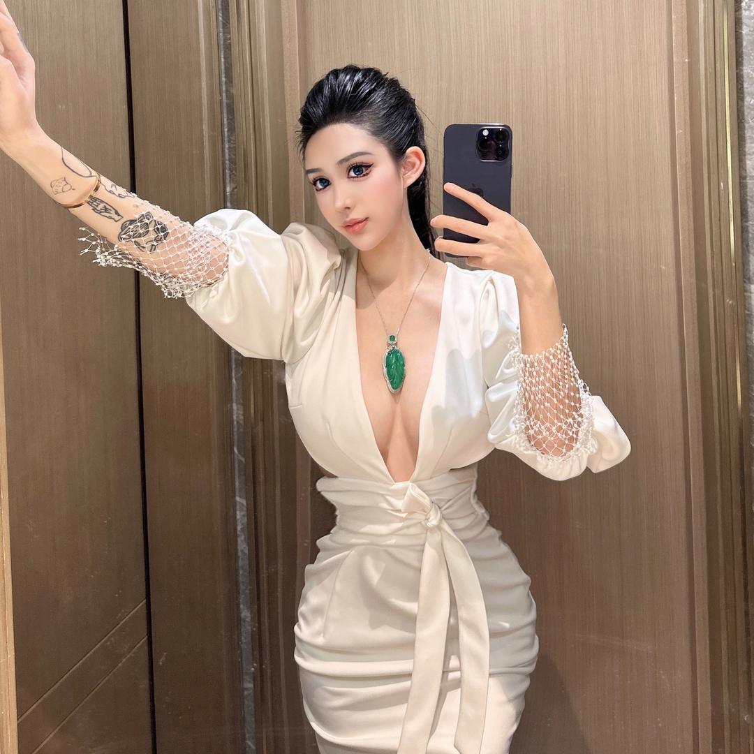 上海bb 🏥