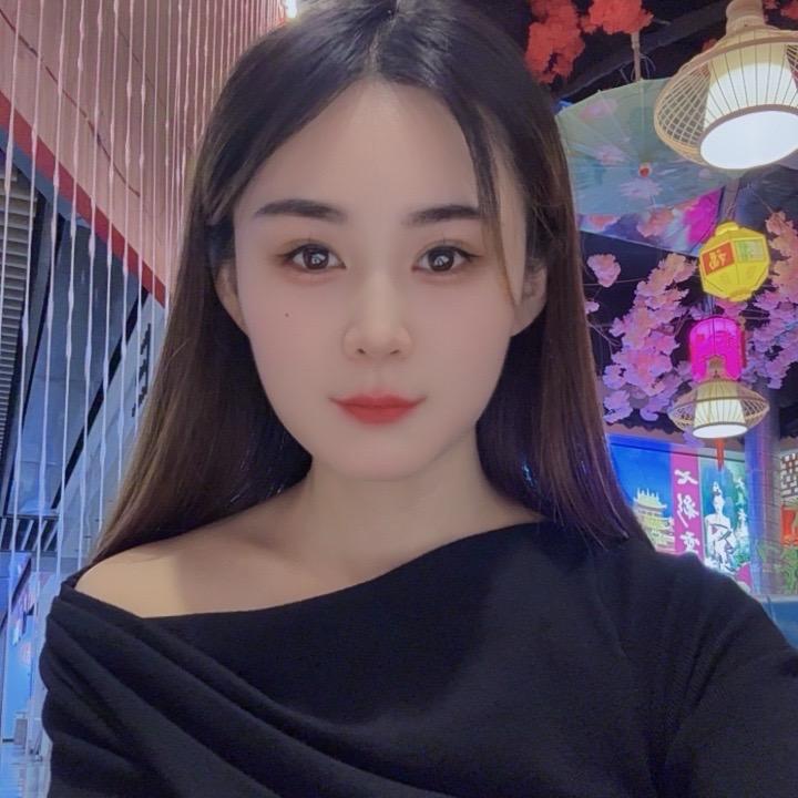 暖暖👑