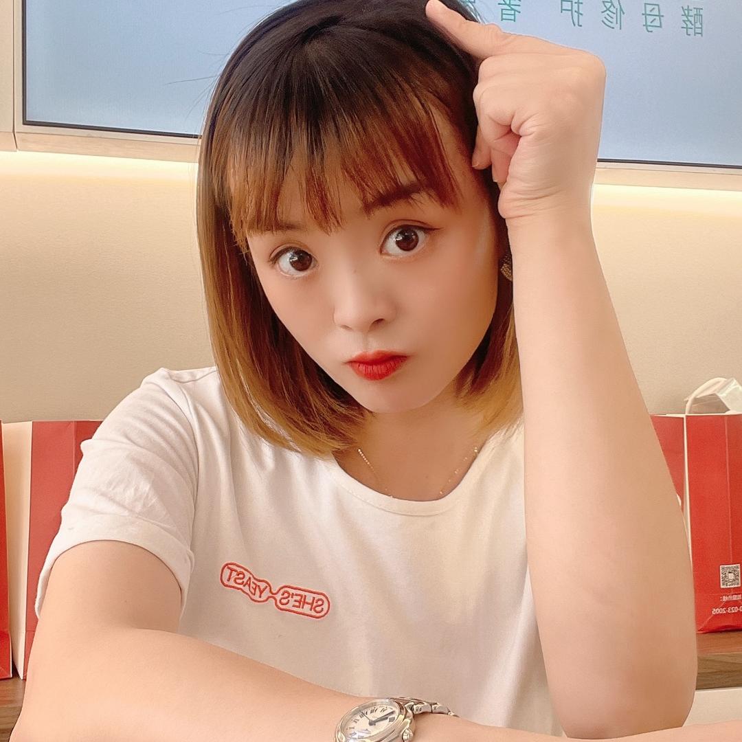 奢思雅(龙湖西城天街店)
