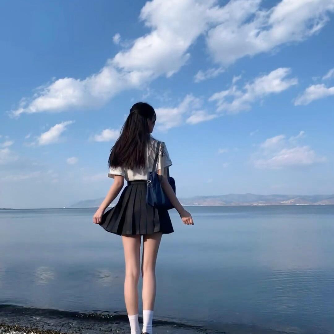 矢野