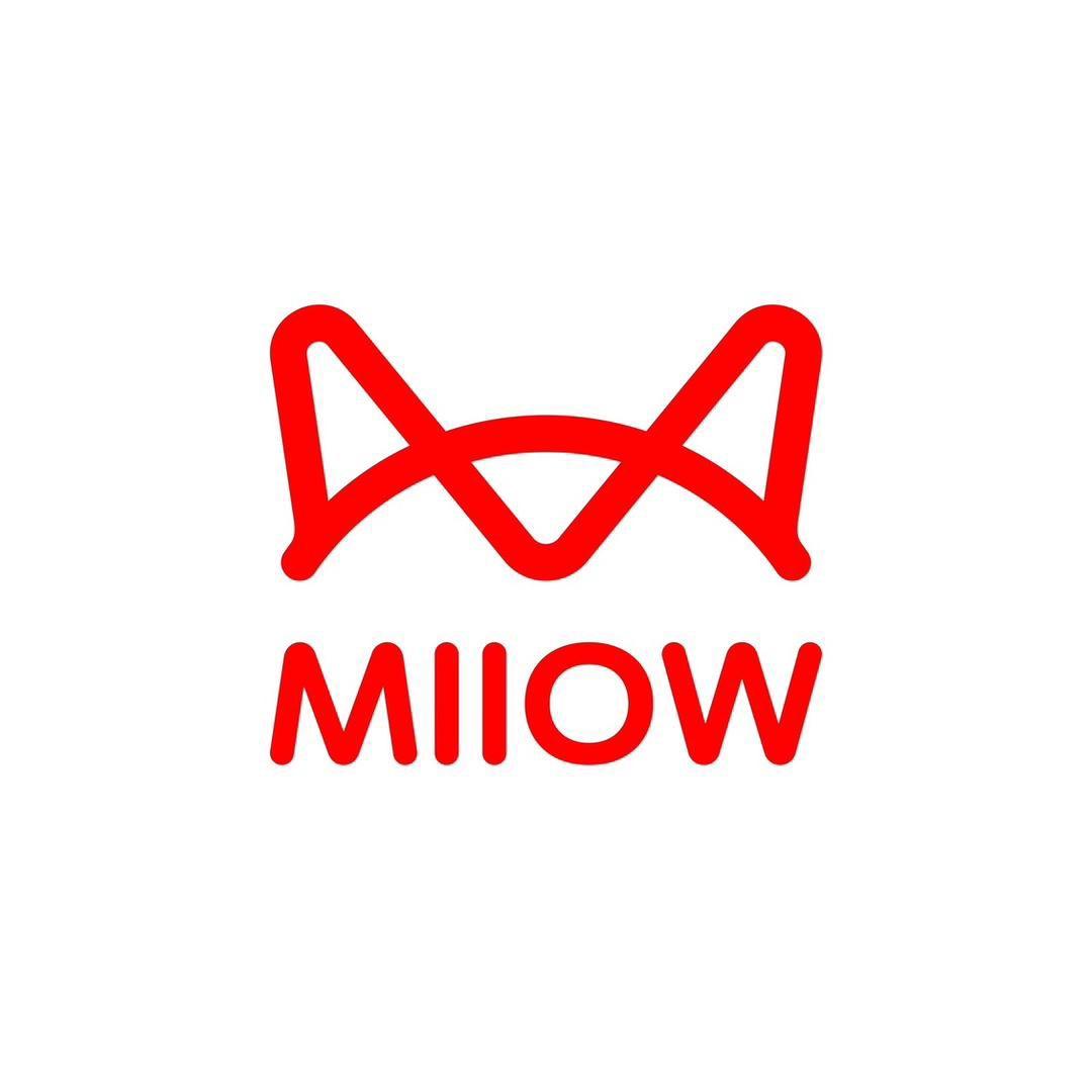 猫人Miiow抖抖侠专卖店