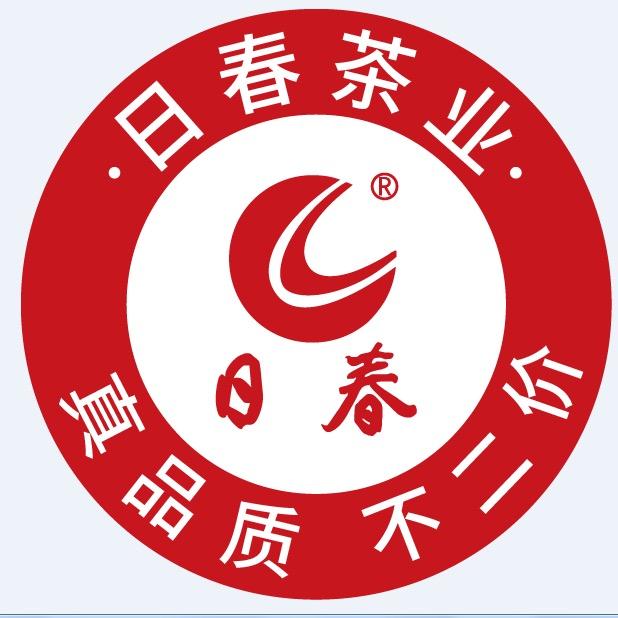 日春茶业0137成功店