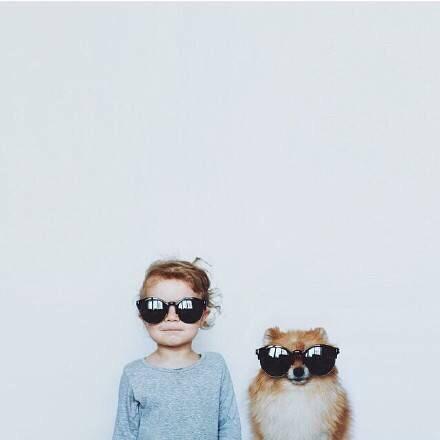 小马姓冯呀💨🌻