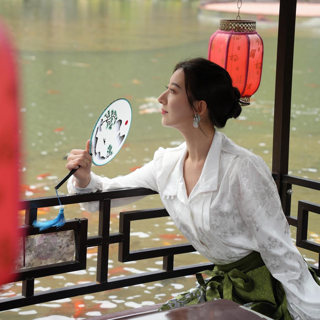 虎爹儿