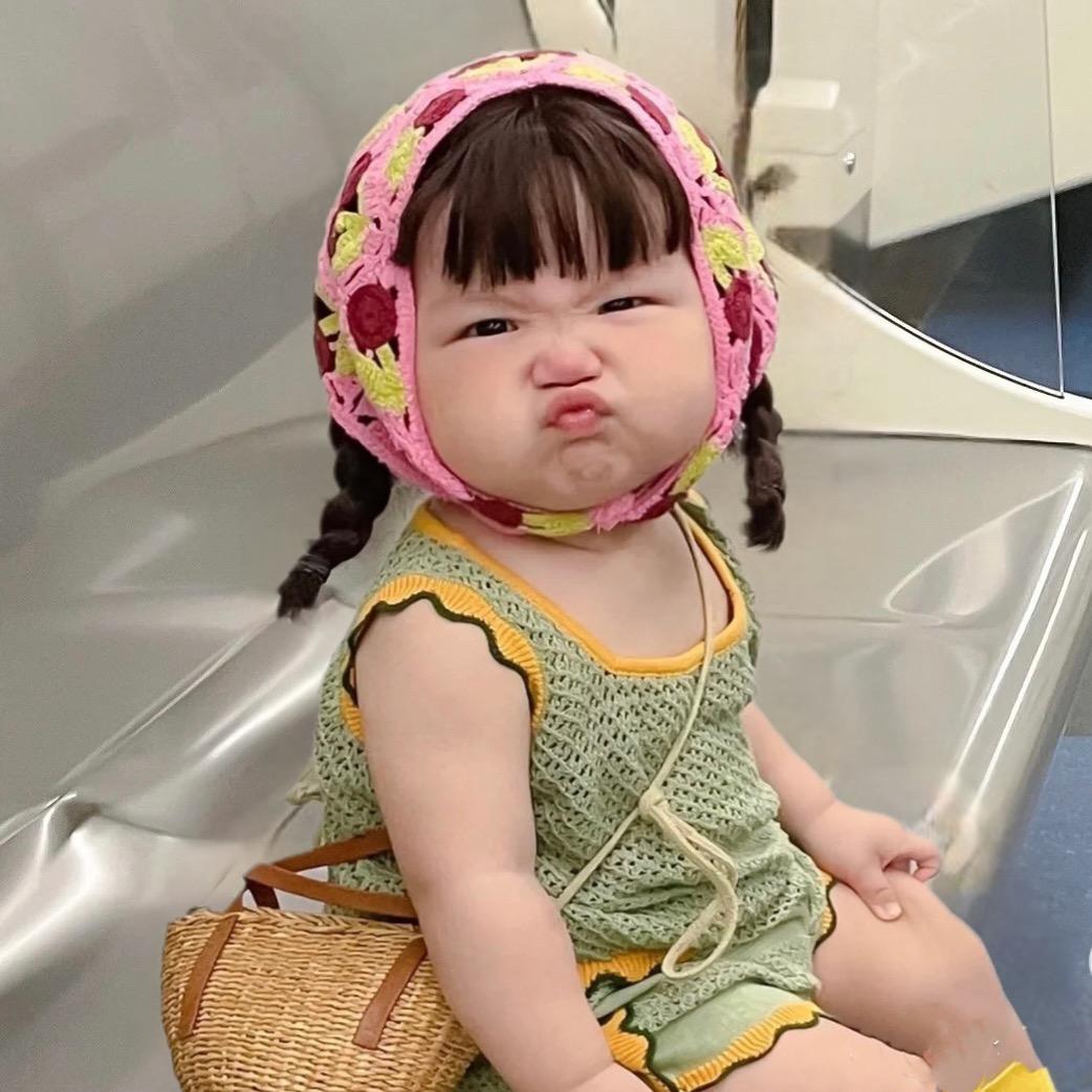 ༺༃凡花༃༻