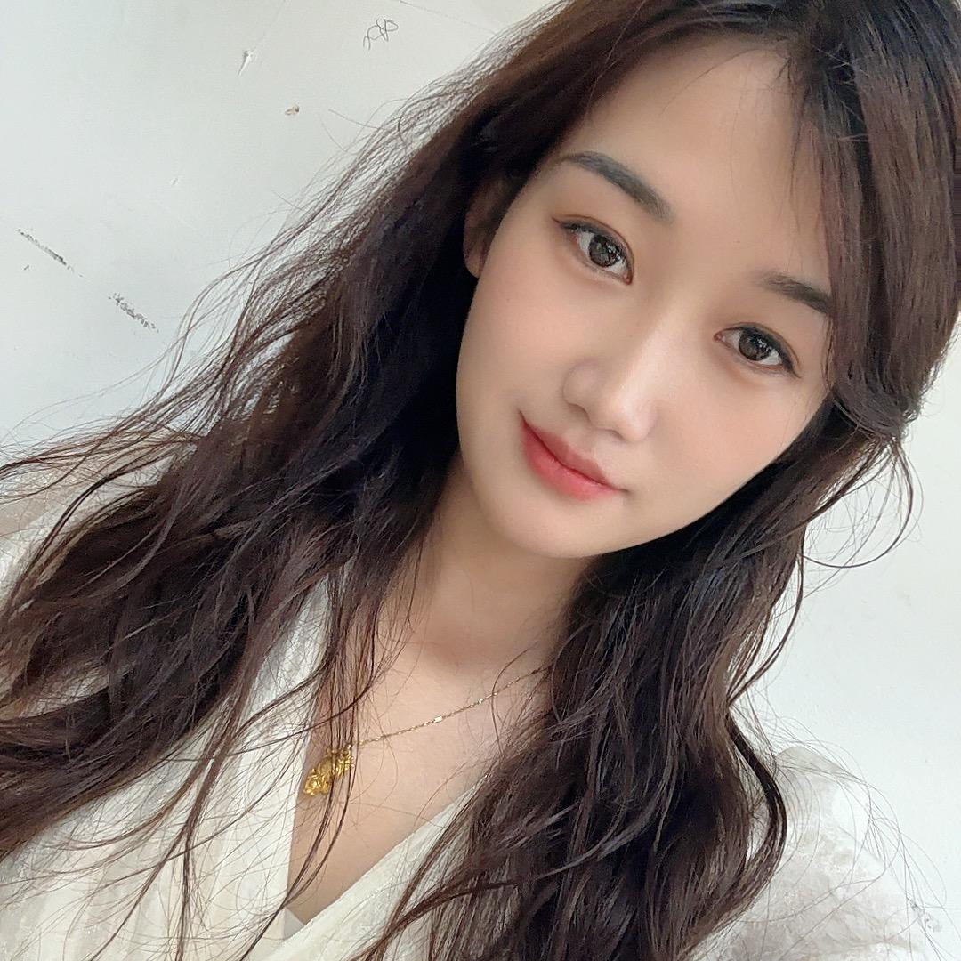 内乡龙才人力小刘