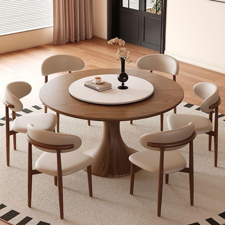 朽木不雕家具店